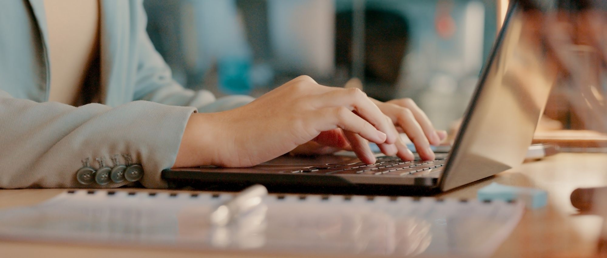 outpatient treatment blog