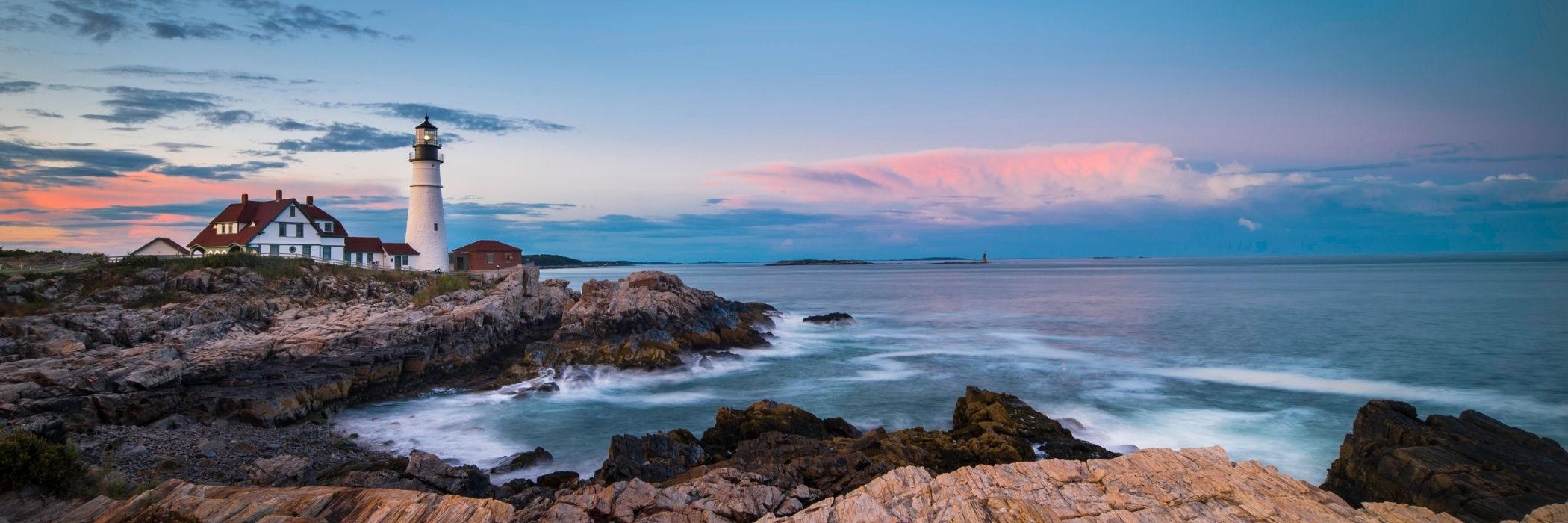 outpatient treatment in maine