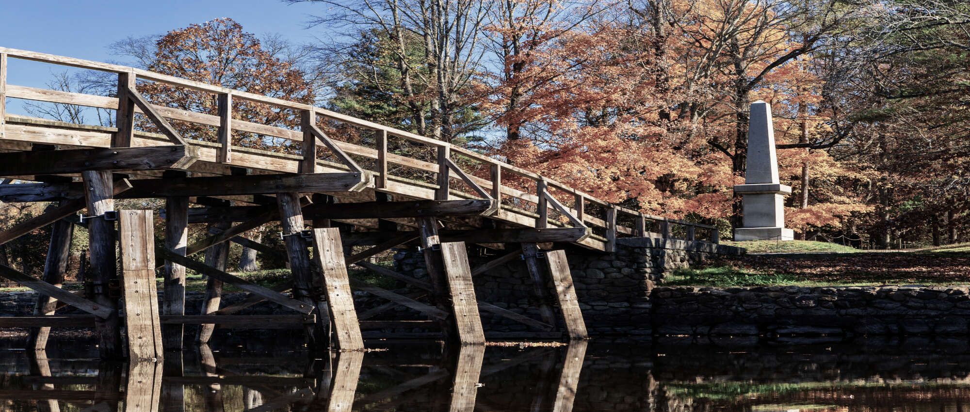 The hero image for Pillars Health Group in Concord, MA. A mental health treatment center for adolescents.