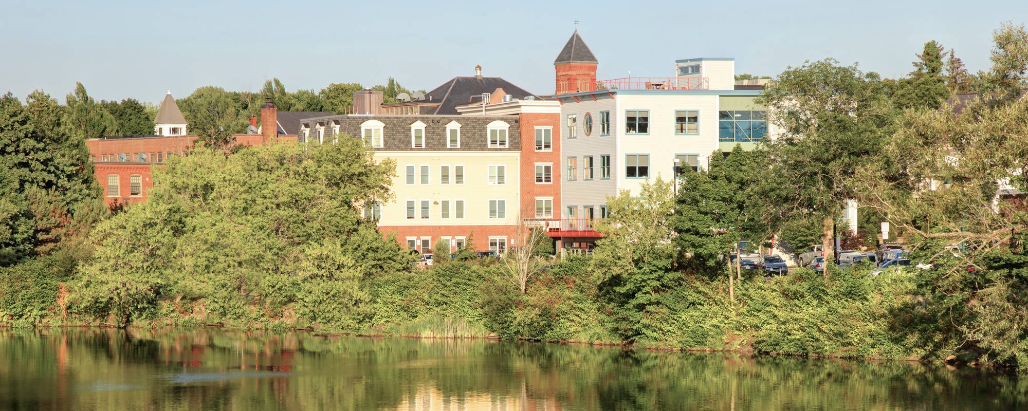 Use Pillars Health Group resources to learn how to get outpatient mental health treatment in Westbrook, ME.