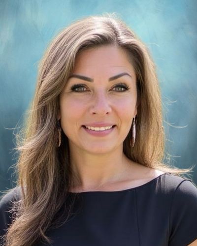Erica Velarde