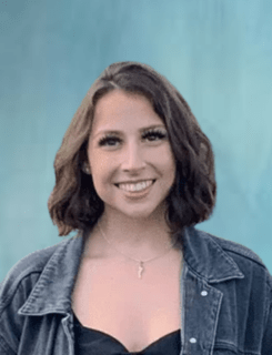 Brianna Perrino