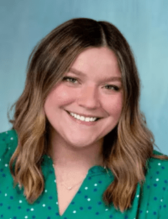 McKenzie Tessier