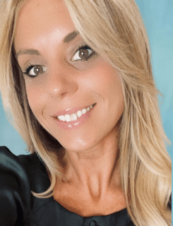 Dawn Whitney