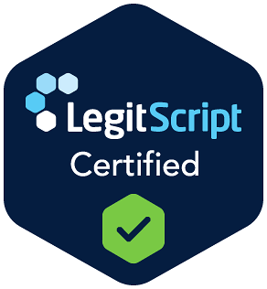 Verify Approval for www.pillarshg.com