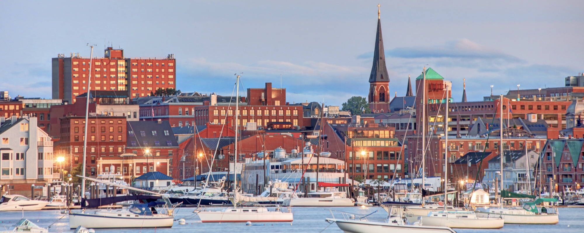 Use Pillars Health Group resources to learn how to get outpatient mental health treatment in Portland, ME.